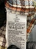 Old Navy 100% Cotton Tan Jacket Size 2T - photo 4