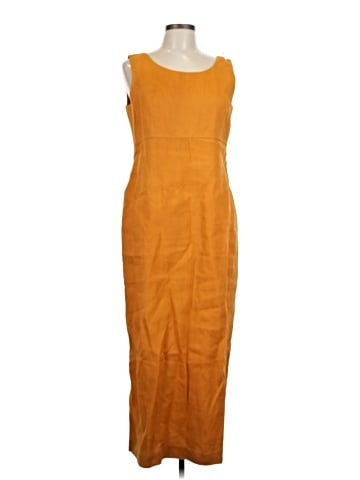 JSONG Collection Casual Dress (view 1)