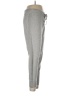Joie Gray Sweatpants Size XL - photo 4