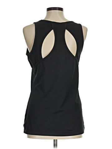 Merrell Tank Top (view 2)