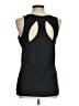 Merrell Black Tank Top Size M - photo 2