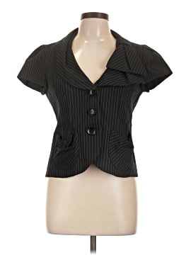 Nanette Lepore Blazer (view 1)