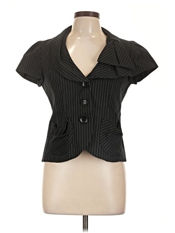 Nanette Lepore Blazer (view 1)