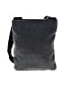 Unbranded Gray Crossbody Bag One size - photo 3