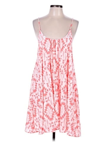 Unbranded Casual Dress (view 1)