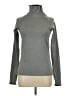 Nike Gray Sweatshirt Size L - photo 1
