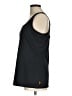 Merrell Black Tank Top Size M - photo 5