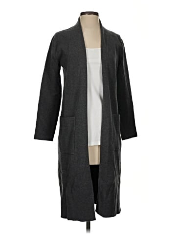 Babaton Coat (view 1)