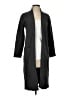 Babaton Gray Coat Size S - photo 1