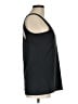 Merrell Black Tank Top Size M - photo 4