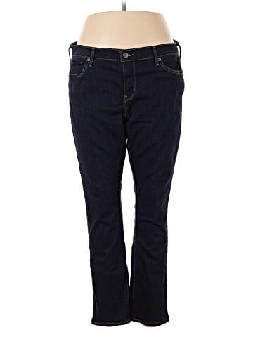 Levi's Jeans (view 1)