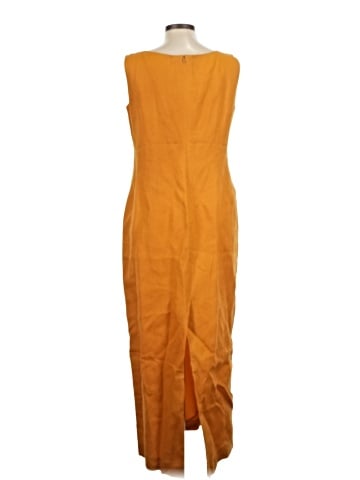 JSONG Collection Casual Dress (view 2)