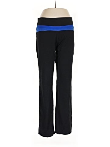 Tangerine Active Pants (view 1)