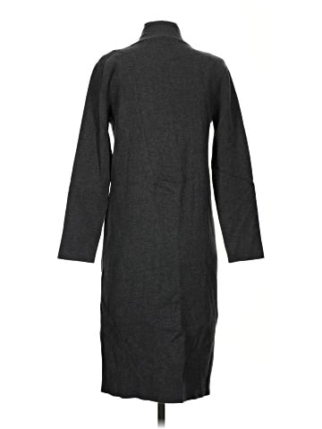 Babaton Coat (view 2)