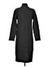 Babaton Gray Coat Size S - photo 2