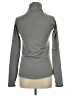 Nike Gray Sweatshirt Size L - photo 2