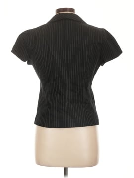 Nanette Lepore Blazer (view 2)