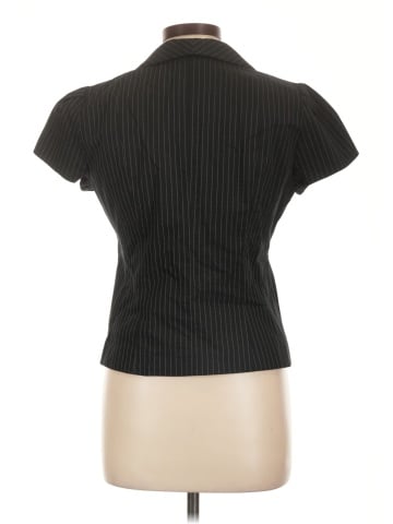 Nanette Lepore Blazer (view 2)
