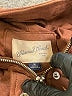 Universal Thread Solid Brown Jacket Size M - photo 6