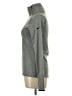 Nike Gray Sweatshirt Size L - photo 5