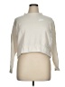 Nike Ivory Sweatshirt Size XL - photo 1