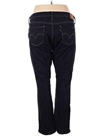 Levi's Jeans (view 2)