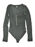 Intimately by Free People Gray Bodysuit Size XS - photo 1