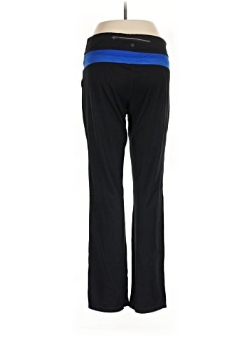 Tangerine Active Pants (view 2)