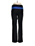 Tangerine Color Block Blue Active Pants Size L - photo 2