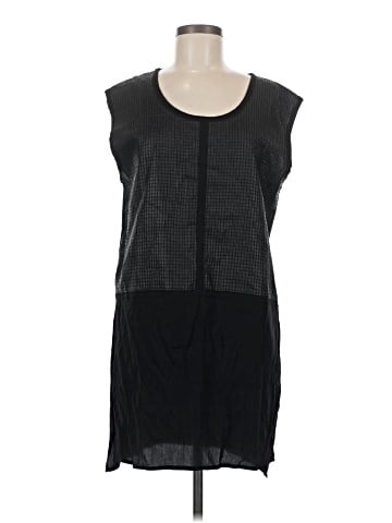 Shilla Sleeveless Top (view 1)