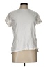 Bench Ivory Short Sleeve T-Shirt Size L - photo 1