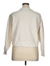 Nike Ivory Sweatshirt Size XL - photo 2
