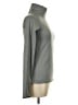 Nike Gray Sweatshirt Size L - photo 4