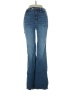 American Eagle Outfitters Blue Jeans Size 00R - photo 1