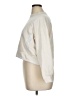 Nike Ivory Sweatshirt Size XL - photo 5