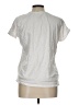 Bench Ivory Short Sleeve T-Shirt Size L - photo 2