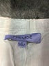 PREMISE Print Tan Casual Skirt Size 8 - photo 4