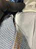 Rolla's Blue Jeans Size 26 waist - photo 8