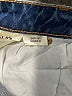 Rolla's Blue Jeans Size 26 waist - photo 9