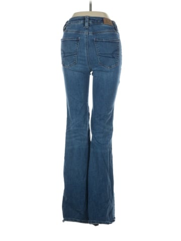 American Eagle Outfitters Jeans (view 2)