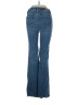 American Eagle Outfitters Blue Jeans Size 00R - photo 2