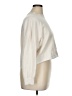 Nike Ivory Sweatshirt Size XL - photo 4