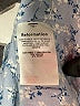 Reformation Blue Tank Top Size 2 - photo 8