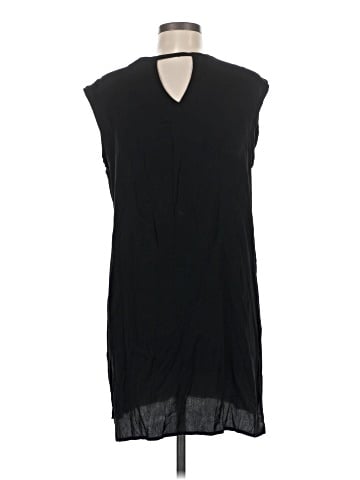 Shilla Sleeveless Top (view 2)