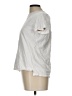 Bench Ivory Short Sleeve T-Shirt Size L - photo 5