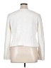 Lilly Pulitzer White Jacket Size XL - photo 2