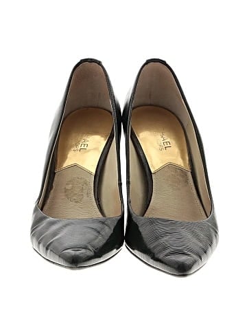 MICHAEL Michael Kors Heels (view 2)