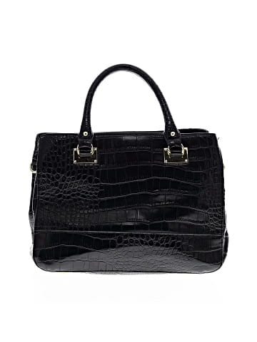 Anne Klein Satchel (view 2)