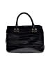 Anne Klein Black Satchel One size - photo 2