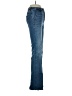 American Eagle Outfitters Blue Jeans Size 00R - photo 4